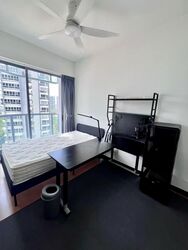 Neu At Novena (D11), Apartment #570893191